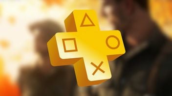 W listopadzie 2025 r. z PS Plus zostanie usuniętych sześć gier. Oto dotychczas znane tytuły, które znikną z Extra i Premium