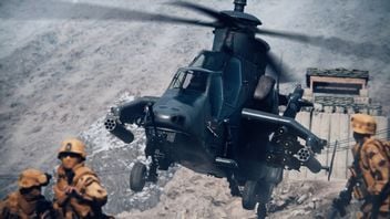 Szybka reakcja na krytykę? Twórcy testują progresję PvE w Battlefield 6, ale przyszłość jest niepewna