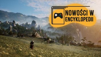 Halo dostanie remake, Dragon’s Dogma doczeka się konkurencji, a polski Bleak Haven to brutalna walka o przetrwanie