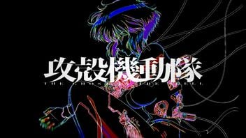 Kultowe anime science fiction powróci w 2026 roku. Twórcy Dandadan szykują dzieło w klimacie lat 90