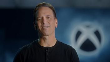 Microsoft pozwala twórcom gier zobaczyć, „co by zrobili, gdyby przestali się bać”. Phil Spencer chce pielęgnować i chronić studia podejmujące ryzyko