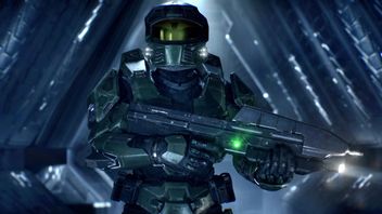 Po 25 latach kultowa strzelanka z Xboxa dostanie drugi remake, również na PS5. Microsoft traci swój ostatni wielki „ekskluzyw”, oferując „Halo dla każdego”