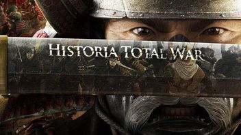 18 lat wojowania – historia serii Total War