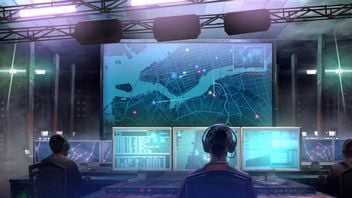 Polska gra jest teraz dostępna za darmo na Steam. To symulacyjna strategia z 89% pozytywnych ocen