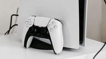 Sony przygotowuje deweloperów na handhelda PS6. Eksperci są tego pewni po testach oszczędzania energii na PS5