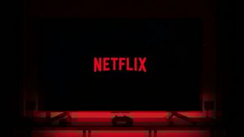 W tym tygodniu na Netflix najważniejsza premiera fantasy tego miesiąca. Wszystkie 8 odcinków nowej odsłony serialu zadebiutują już za trzy dni