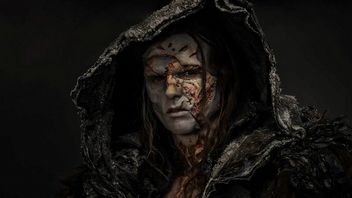 Już za 2 tygodnie na Netflix: sci-fi od mistrza fantasy w widowiskowy sposób opowiada 200-letnią historię na nowo