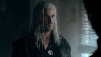 Nowy Geralt niechętnie podszedł do pomysłu zastąpienia Henry'ego Cavilla w 4. sezonie Wiedźmina