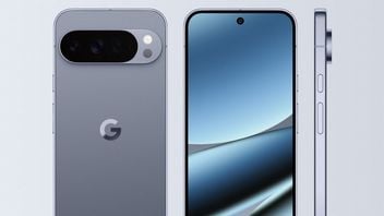Jeden z najlepszych telefonów z Androidem. Testujemy Google Pixel 10 Pro XL