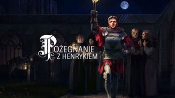 Pożegnanie z Henrykiem. Twórcy Kingdom Come zdradzają, co dalej po Deliverance 2 - wywiad