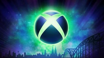 Microsoft ma przed sobą kilka dużych pokazów gier, które mogą przynieść nowe informacje o Fable czy Forza Horizon 6