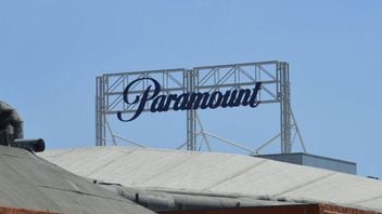 Zwolnienia w Hollywood. Paramount Skydance tnie 1000 etatów, a to dopiero początek