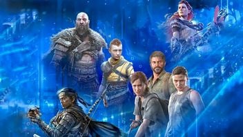 Mało prawdopodobne, by się odbyły. Przyszłość nowej inicjatywy PlayStation wisi na włosku