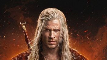 W 4. sezonie Wiedźmina Geralt będzie na dnie, a Liam Hemsworth doskonale to pokaże. „Już pierwszego dnia wiedziałam, że dokonaliśmy dobrego wyboru”