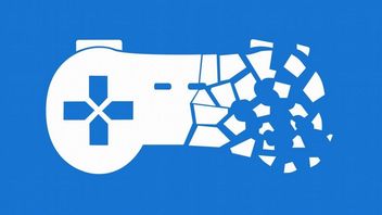 Walczący z zabijaniem gier są pewni swego w Unii Europejskiej. Wrogiem jest „garstka firm, które biorą nasze ukochane gry jako zakładników”