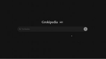 Elon chciał zniszczyć Wikipedię, więc zaczął ją kopiować. Start Grokipedii to festiwal ironii i cytatów z Kremla