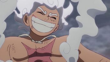 Anime One Piece przechodzi na przerwę. Po powrocie zajdą spore zmiany, które nie każdego ucieszą