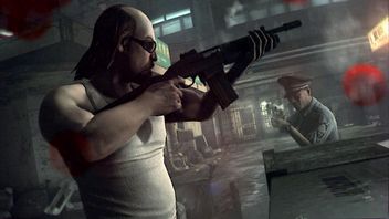 YouTube zajmie się przemocą w grach i handlem skórkami; wkrótce w życie wchodzą nowe zasady ograniczania wieku