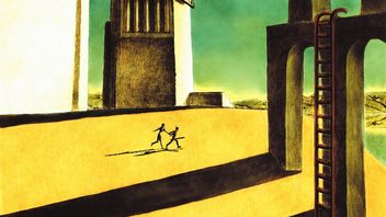 Sony chce uczcić 25-lecie PS2 filmem, ale przypadkowo pokazuje, jak wiele klasyki brakuje w PS Plus