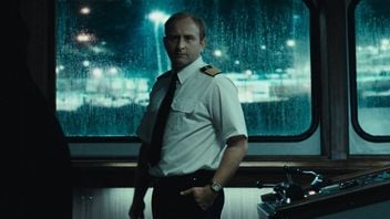 Już za tydzień premiera największej produkcji Netflixa w historii Polski. Tajemniczy i pełen zwrotów akcji serial katastroficzny z Borysem Szycem będzie hitem