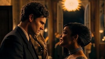 Dziś na Prime Video premiera nowego filmu reżyserki The Marvels. Prowokujący i trzymający w napięciu thriller psychologiczny ma aż 90% na Rotten Tomatoes