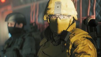 „Zabierzcie te śmieciowe wyzwania.” Battlefield 6 przymusza graczy do grania w battle royale, by odblokować nowości