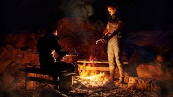 Gothic Remake pójdzie w ślady Wiedźmina 3 i doda prostą rzecz, która uprzyjemni poznawanie fabuły