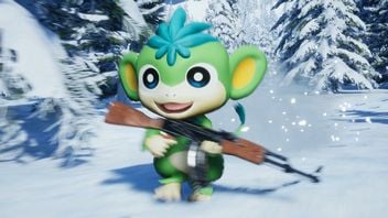 Nintendo odbiło się od ściany w sprawie kontrowersyjnego patentu. To zapewne nie koniec walki, ale odpowiedź może mocno podciąć skrzydła gigantowi