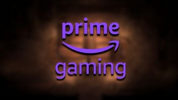 Dziś w Amazon Prime Gaming odbierzecie 3 gry. Wśród nich polska przygodówka z elementami RPG i oldskulowy survival horror