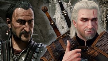 Gothic Remake pójdzie w ślady Wiedźmina 3 i doda prostą rzecz, która uprzyjemni poznawanie fabuły