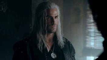 „Każdy może mieć swoją wersję Wiedźmina”. Showrunnerka krytykowanego serialu fantasy Netflixa odpiera zarzuty fanów