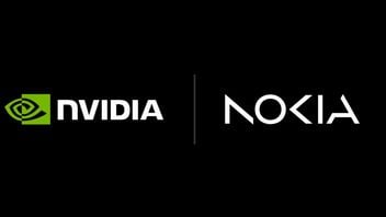 NVIDIA i Nokia inwestują w AI oraz 6G. Nowa łączność bezprzewodowa będzie napędzana przez AI-RAN