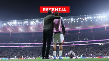 Recenzja Football Manager 26. Gra, która miała być nowym początkiem, a przypomniała mi, dlaczego stare edycje były takie dobre