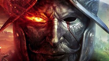 „Zrobiliśmy to wszystko dla Was”. Twórcy niespodziewanie zabitego MMORPG Amazona przemycili do gry pełen emocji list pożegnalny do fanów