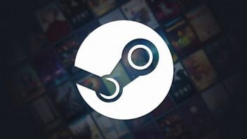 Steam w końcu otrzymał ważną funkcję bezpieczeństwa, którą Valve powinno wprowadzić już wiele lat temu