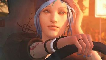 Life is Strange wkrótce na Androidzie