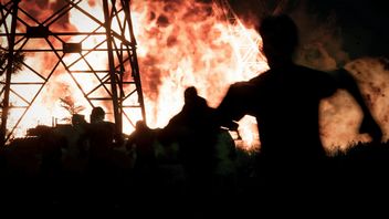 Największy RTS tego roku rezygnuje z realizmu, by zapewnić graczom szczyptę postapokalipsy. Broken Arrow sięga po ważną broń w walce z oszustami