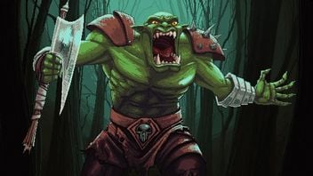 „Wszyscy się śmiali”. Deweloper próbuje przetłumaczyć nazwę swojej gry na Steam, psuje ją i staje się viralem w Japonii