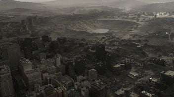 Najnowsza decyzja Capcomu może wkurzyć graczy PC. Potwierdzono, że Resident Evil 9 zostanie zabezpieczony Denuvo