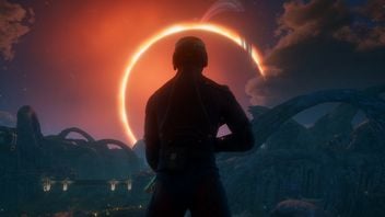 „Ceny powinny spaść, ale tak się nie stało”. Tim Cain twierdzi, że korporacje poskąpiły graczom pieniędzy zaoszczędzonych na grach cyfrowych