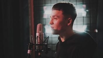 „Artyści AI” coraz częściej trafiają na listy przebojów. „Ta piosenka wywołuje u mnie łzy i ciarki, jest dla mnie”