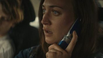 Na SkyShowtime wleciał kolejny thriller kryminalny. „Mistrzowska” opowieść w 6 odcinkach idealna na serialowy maraton