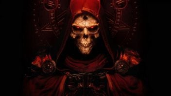 Project Diablo 2 wprowadza mechanikę, której Blizzard nigdy nie spróbował. Endgame z mapami i uber bossami pozwala poczuć się jak w PoE