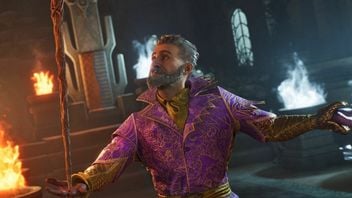 Gracze chcą remake’ów, a nie remasterów. To na nie „głosują portfelem”, wydając dużo więcej pieniędzy, choć wyjątków nie brakuje