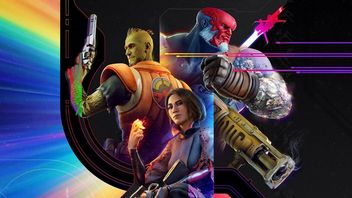 Rząd Wielkiej Brytanii o Stop Killing Games. Posłowie obawiają się „erozji praw własności”