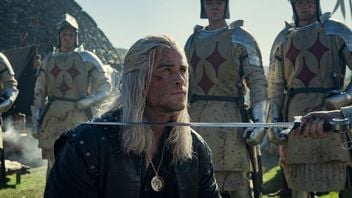 Na 5. sezon Wiedźmina nie powinniśmy czekać zbyt długo. Showrunnerka wskazuje, kiedy możemy spodziewać się powrotu