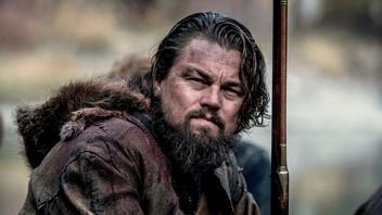 Ledwie pojawił się na HBO Max, a już jest w top 10. Polacy chętnie oglądają „wciskający w fotel” thriller z Leonardo DiCaprio i 84% na Rotten Tomatoes