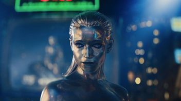 Jedno z najlepszych sci-fi roku od dziś można obejrzeć na Disney+. Tegoroczne widowisko z 91% na Rotten Tomatoes zachwyciło fanów