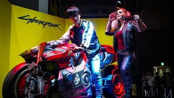 Hideo Kojima odwiedził CD Projekt RED i PlayStation Polska