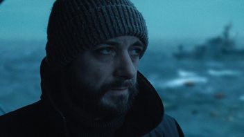 Dziś na Netflix największa polska premiera w historii giganta. Wszystkie 5 odcinków pełnego zwrotów akcji dramatu już dostępne